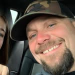 Keith Berridge - @keith.berridge.39 - Instagram