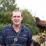 Keith Berridge - @keith.berridge - Instagram