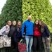 Keith Berridge - Facebook