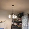 Keith Berridge - @keith.berridge - TikTok