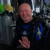keithberridge105 - @keithberridge105 - TikTok