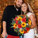 Justin Keith Berryman - @662bman - Instagram