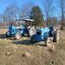 Keith Berryman - Facebook