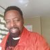 Keith Berryman - Facebook