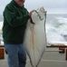 Keith Berryman - Facebook