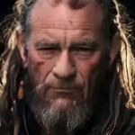 Keith Berryman - @berryman1064 - Instagram