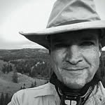 Keith Berryman - @kgbman61 - Instagram