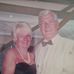 Keith Berryman - Facebook
