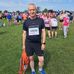 Keith Berryman - Facebook