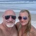 Keith Berryman - Facebook