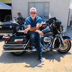 Keith L Berryman - @keith9397 - Instagram
