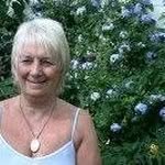 Patricia Berryman - @keith.berryman2023 - Instagram