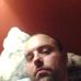 Keilo Bertch - Facebook