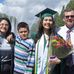 Keith Bartsch - Facebook