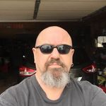 Keith Bertsch - @bertschkeith - Instagram