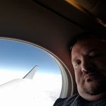 Keith Bertsch - @keithbertsch - Instagram