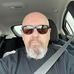 Keith Bertsch - Facebook