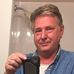 Keith Bertsch - Facebook