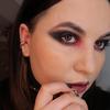Keti bersch - @ketibersch - TikTok