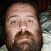 Keith Altieri - Facebook