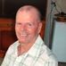 Keith Berwick - Facebook