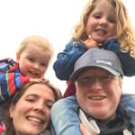 Keith Berwick - @keithber79 - Instagram