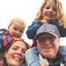 Keith Berwick - Facebook
