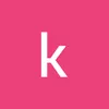keithberwick7 - @keithberwick7 - TikTok