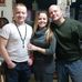 Keith Beidler - Facebook