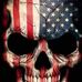 Keith Bessler - Facebook