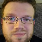 Keith Bessler - @cakebuzz - Instagram