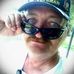Keith Bessler - Facebook