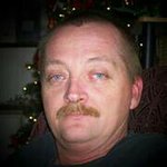 Keith Bessler - @95buick - Instagram