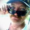 Keith Bessler - @keithbessler - TikTok