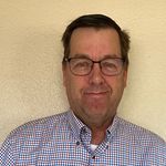 Eric Keith Beswick - @erickeithbeswick - Instagram