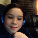 Jackson keith beswick - @jackson_rollerskate - Instagram