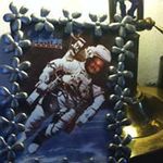 Keith Beswick - @beswick.k - Instagram