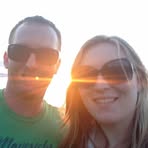 Keith Beswick - Facebook