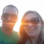 Keith Beswick - @kbeswick77 - Instagram