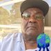 Keith Beswick - Facebook