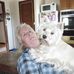 Keith Beswick - Facebook