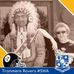 Keith Beswick - Facebook