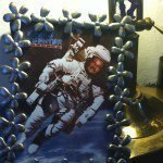 Keith Beswick - @bluebezz12gmailcomailcom - Instagram