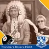 keithbeswick172 - @keithbeswick172 - TikTok