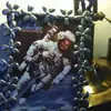 keithbeswick955 - @keithbeswick955 - TikTok