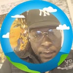 Keith Bethea - @keithhenrygary1974 - Instagram