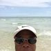 Keith Bethea - Facebook
