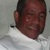 Keith Bethea - Facebook