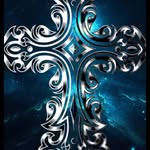 Keith Bethea - @keith.bethea.96 - Instagram