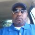 Keith Bethea - Facebook